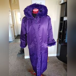 Linda Lundstrom LAPARKA